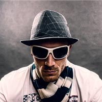 在线手机号轰炸机